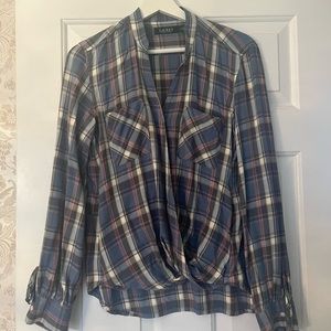 Ralph Lauren blouse